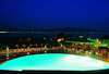 Tansel Beach Hotel 